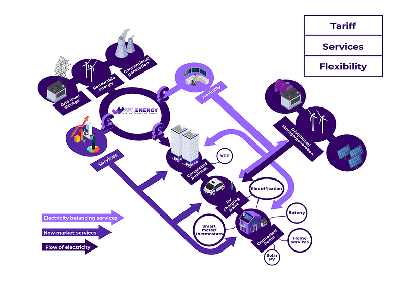 SEL Energy Services-01.png