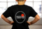 Thumbnail: Smoking Lobster Kids T-Shirt
