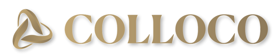 Colloco Marketing