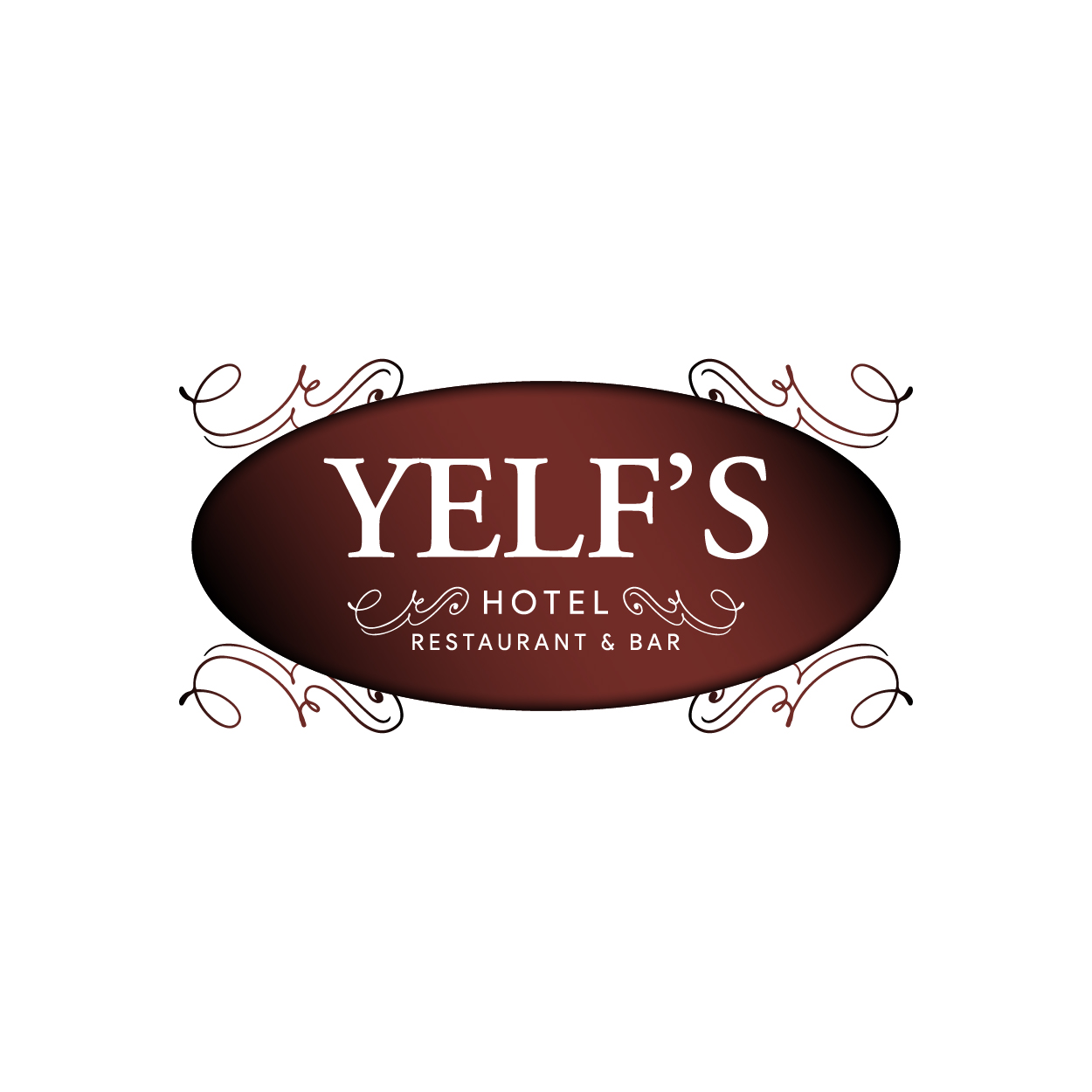 Yelf's Hotel in Ryde, United Kingdom