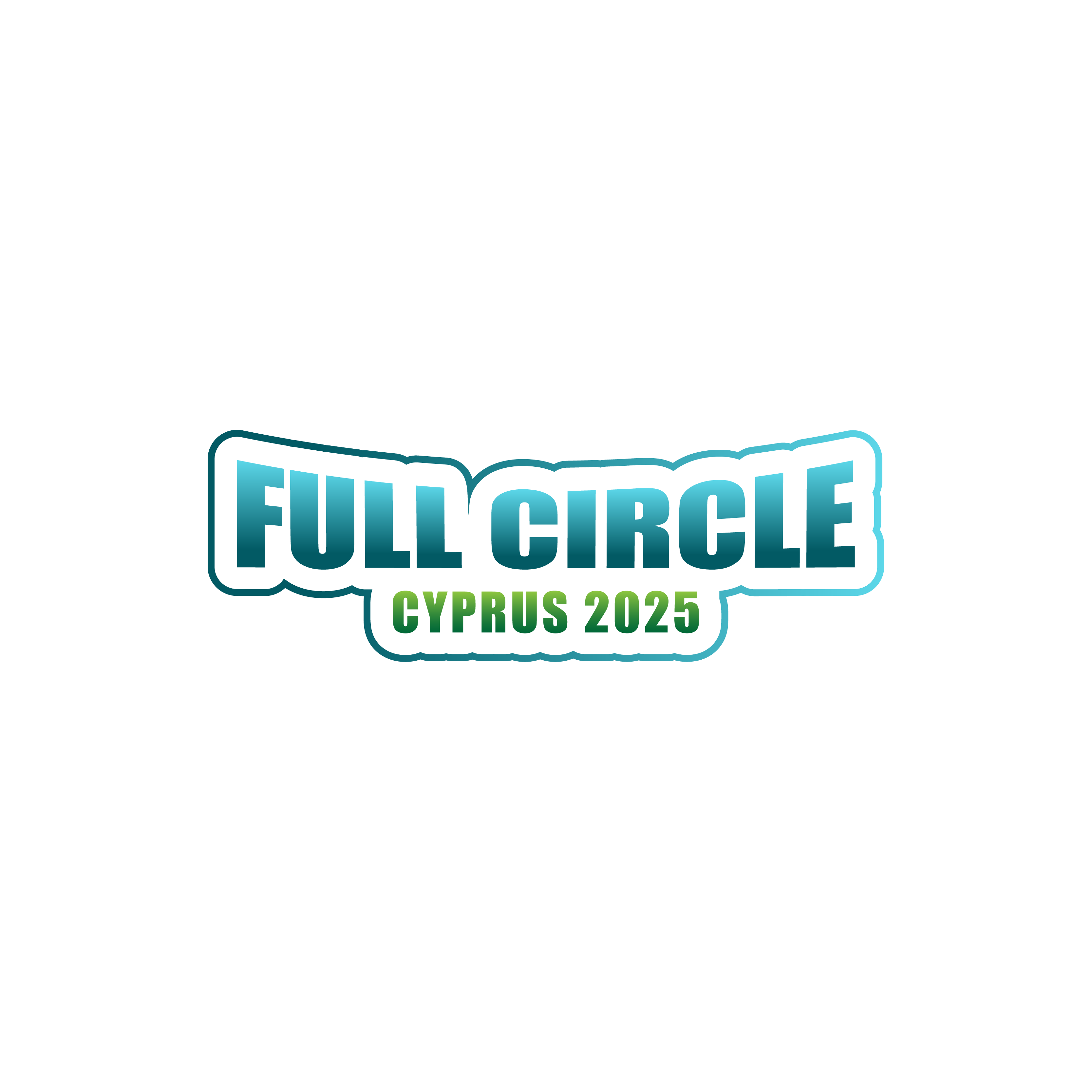 Full Circle-New Logo-04-Rev-11-Final-04.png