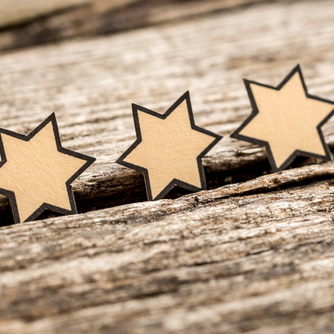 Managing your venue's reputation online and offline.
