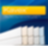 UPVC Cladding.png