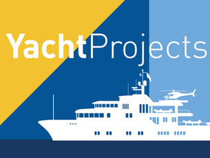 Yachtprojects International is thrilled to announce our sponsorship and collaboration with Project Full Circle and Advanced Fuel Development Ltd!