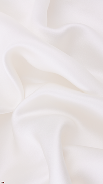 Are your dark circles getting you down.png