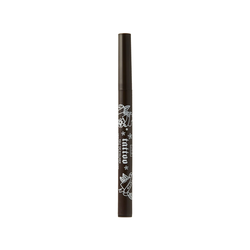RUBY KISSES MULTI FUNCTION MASCARA WEATERPROOF Qfashionbeautysupply