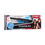 Thumbnail: RED BY KISS TITANIUM STYLER FLAT IRON 1/2" - FITS050TN