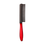 Thumbnail: RED BY KISS FLEXIBLE GLIDE & DEFINE DETANGLE 7ROW NON-SLIP BRUSH MEDIUM 