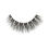 Thumbnail: I-ENVY MINK IMPACT LITE CLEAR BAND VEGAN FAUX MINK STRIP LASH [MIL07-09]