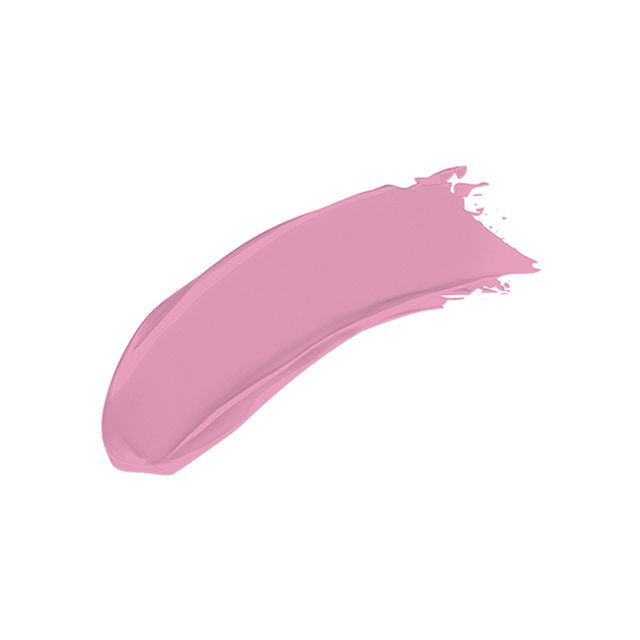 Thumbnail: RK BY KISS COLOR DESIGN LIPSTICK-2
