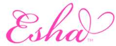 esha-logo-pink-250px_180x.png