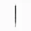 Thumbnail: NICKA K EYEBROW PENCIL