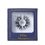Thumbnail: VLUXE BY i ENVY MASTERPIECE MINK LASHES