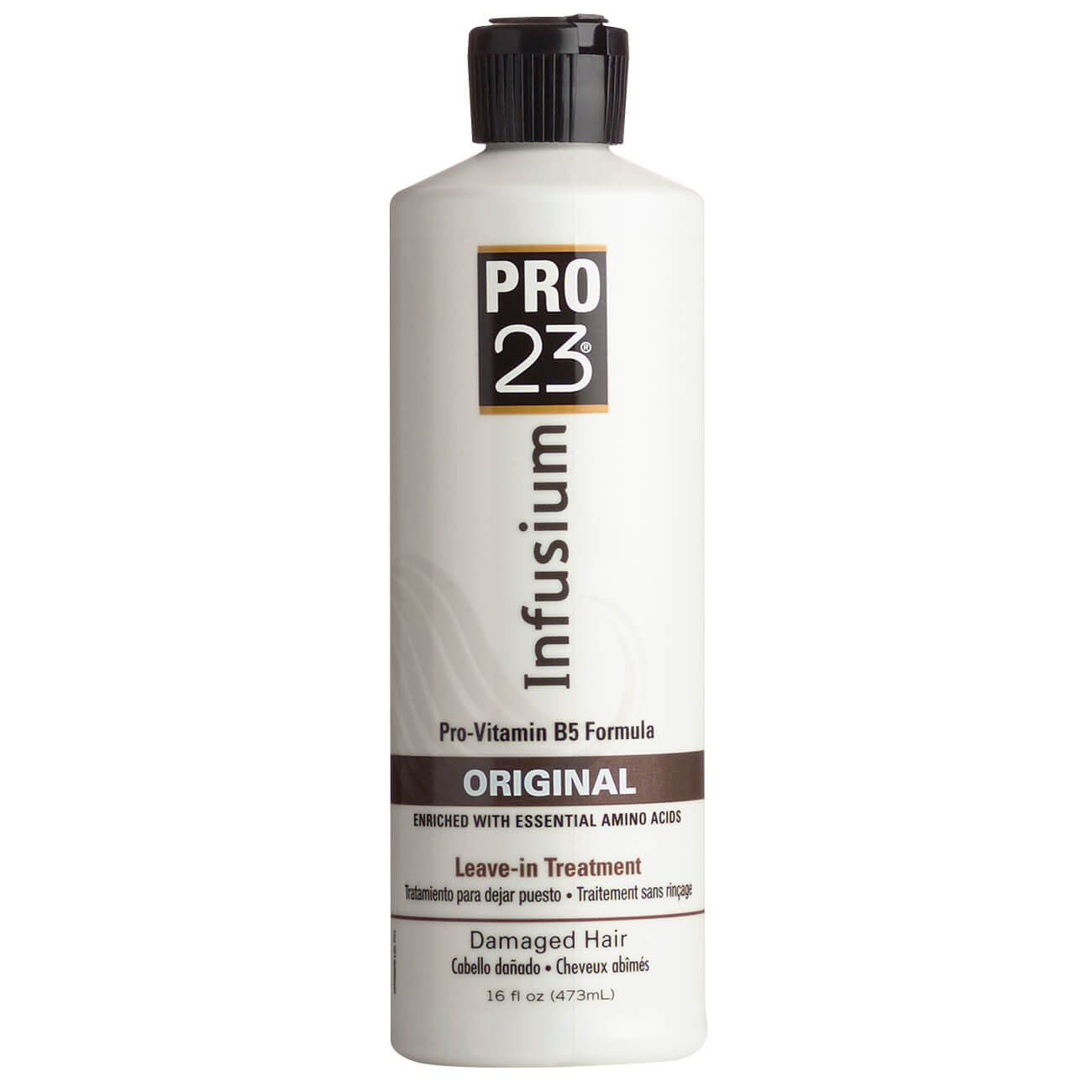 INFUSIUM PRO 23 ORIGINAL LEAVE-IN TREATMENT 16oz