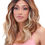 Thumbnail: VIVACE XCEPTIONAL ESSENTIAL WIG - UNIT 8