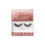 Thumbnail: VLUXE BY IENVY AIRY MINK LASHES