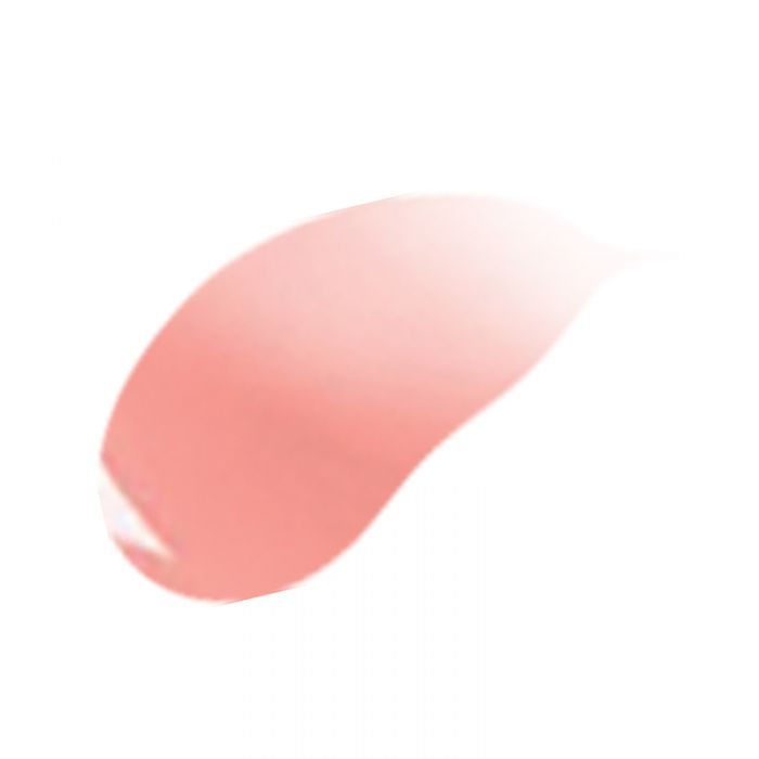 Thumbnail: RK BY KISS STAINING MOOD GLOSS