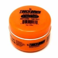 Thumbnail: SM BEAUTY 1st TOUCH DOWN EDGE TAMER 0.88oz