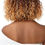 Thumbnail: OUTRE SYNTHETIC LACE FRONT WIG - WET & WAVY STYLE JULISA