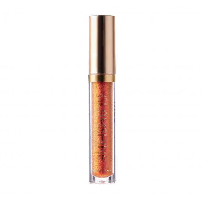Thumbnail: KISS NEW YORK PROFESSIONAL GLAM SHINE LIPGLOSS