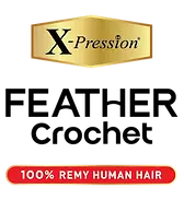 LOGO_Xpression-Human-Feather-Crochet_.webp