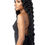 Thumbnail: SENSATIONNEL VICE PREMIUM SYNTHETIC HD LACE DEEP PART WIG - VICE UNIT 6