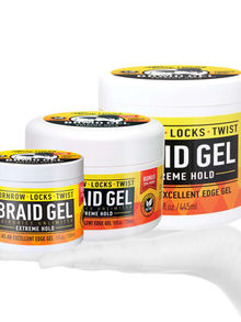 Q_BRAID-GEL-10oz_Dim5.jpg