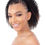 Thumbnail: SHAKE-N-GO EQUAL FLEX CROCHET PONYTAIL C-MINI CURL
