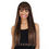 Thumbnail: MOTOWN TRESS SEDUCTION SYNTHETIC 100% VIRGIN REMY TOUCH WIG- S.TIA26