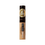 Thumbnail: KISS NEW YORK PROFESSIONAL FULL COVER CONCEALER