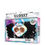 Thumbnail: SHAKE N GO GLOSSY 100%VIRGIN REMY HUMAN HAIR WEAVE - WATER CURL 3PCS