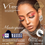 Thumbnail: VLUXE BY i ENVY MASTERPIECE MINK LASHES