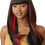 Thumbnail: OUTRE WIGPOP COLORPLAY FULL WIG - JORDAN