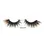 Thumbnail: POSHMELLOW COLOR TEEZE EYELASH