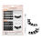 Thumbnail: I-ENVY LASHMAP PRO LASH CLUSTER KIT WITH MINI TWEEZER