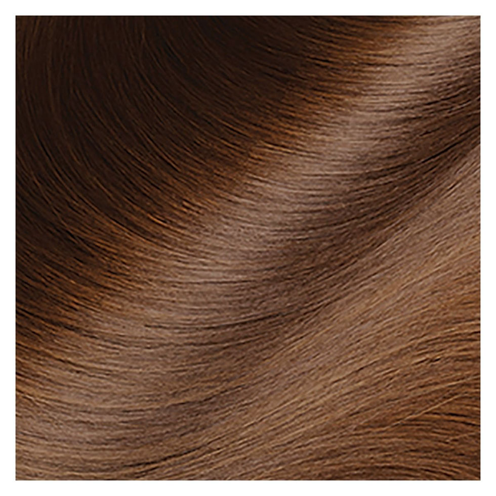 Thumbnail: KISS COLOR & CARE QUICK COVER ROOT TOUCH-UP FIBER SPRAY