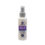 Thumbnail: ISOPLUS SUPER HOLD SPRITZ