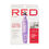 Thumbnail: RED BY KISS ELECTRIC NAIL FILE