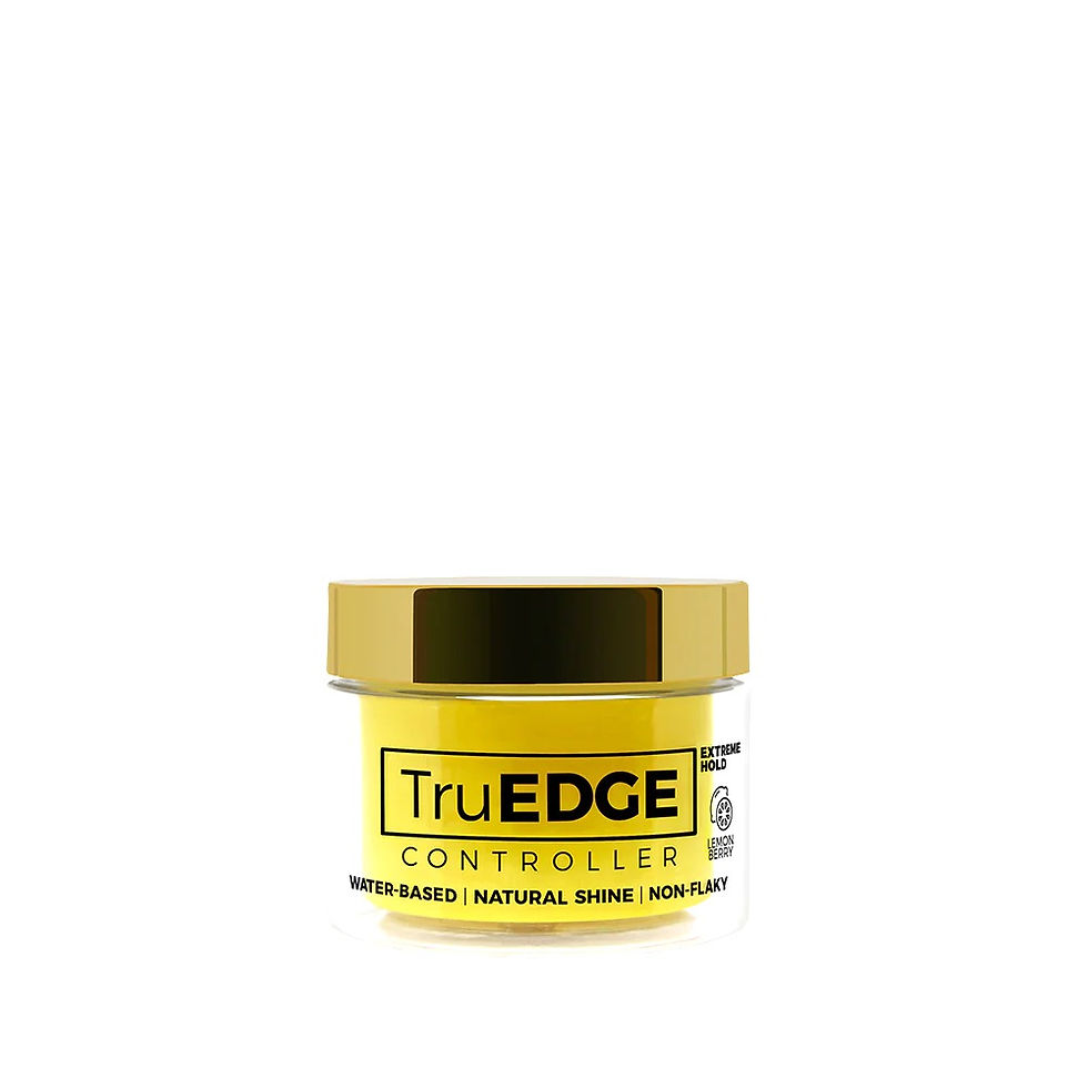 Thumbnail: NICKA K TRUEDGE CONTROLLER 3.38 oz