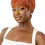 Thumbnail: OUTRE 100% HUMAN HAIR PREMIUM DUBY WIG - HH - DAFNE