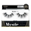 Thumbnail: MAGIC COLLECTION MYSTICLASH FAUXMINK LASH 25mm