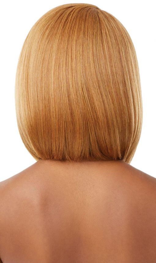 Thumbnail: OUTRE SYNTHETIC EVERYWEAR LACE FRONT WIG- EVERY 2