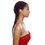 Thumbnail: MANE CONCEPT RED CARPET BRAID LACE WIG- PINNOCK 26