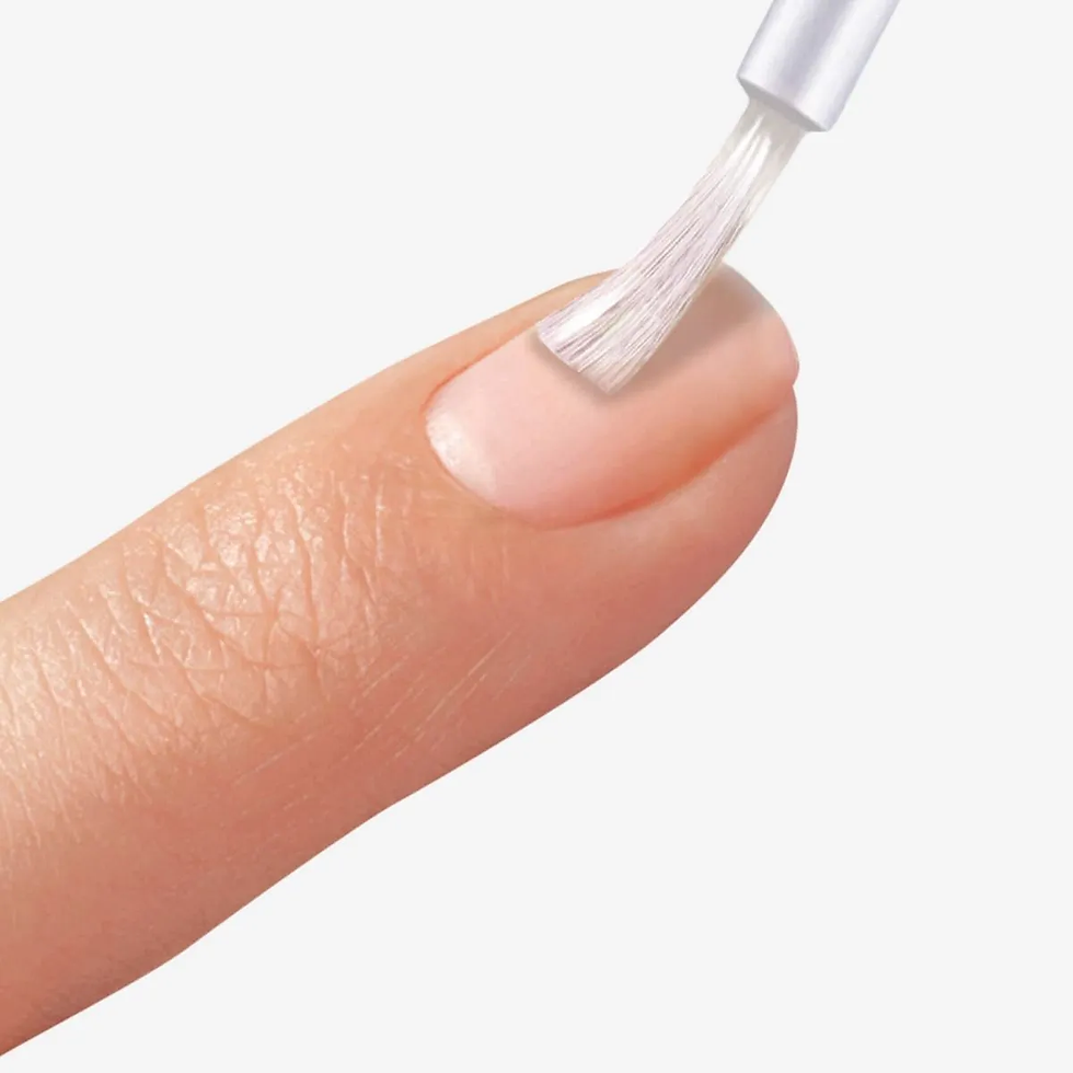 Thumbnail: KISS SALON DIP ACTIVATOR - KSDA01
