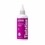 Thumbnail: KISS COLOR TINTATION SEMI PERMANENT HAIR COLOR 5 OZ