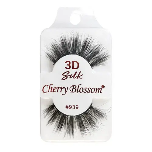 Thumbnail: 3D SILK CHERRY BLOOSOM: 931-945
