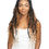 Thumbnail: JANET COLLECTION MELT HD 360 LACE 13X6 ENCORE LAVIE BOHO DREAM LOCS 32″