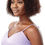 Thumbnail: OUTRE 100% HUMAN HAIR MY TRESSES PURPLE LABEL FULL WIG - HH-CAPELLA