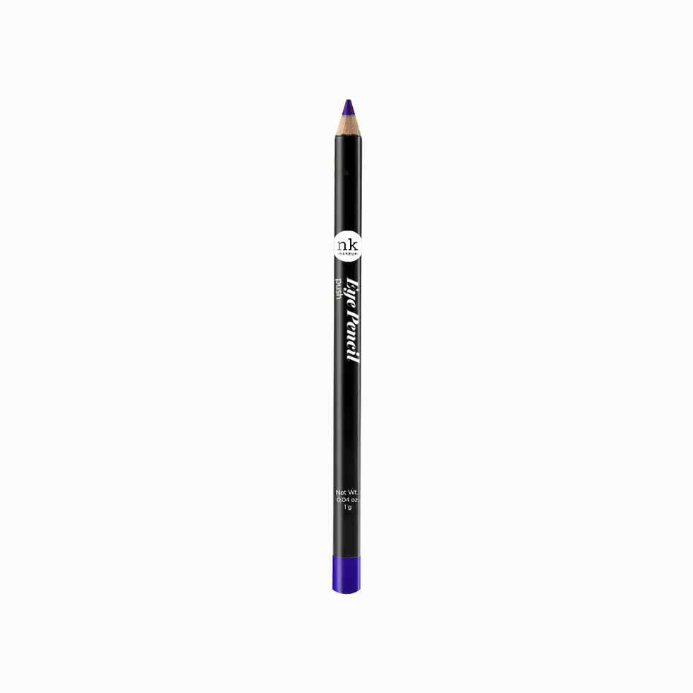Thumbnail: NICKA K EYE PENCIL