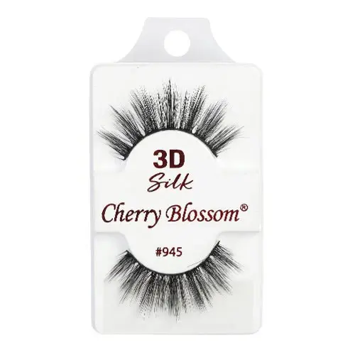 Thumbnail: 3D SILK CHERRY BLOOSOM: 931-945